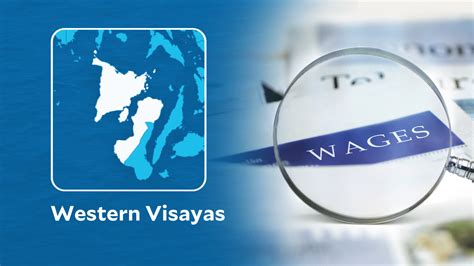Western Visayas wage board approves minimum .